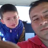 mauroleandroquiroga0