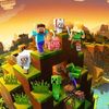 minecraft_nostalgic_