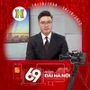 mc_minhdat