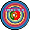 powergirls.pt