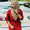 mrsxqueen