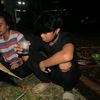 afyf0u