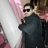 pradip_bhusal18