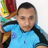 diegooliveiraa17