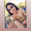 antovaldez95