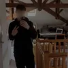 paul_w17