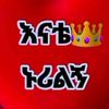 user2050802531845