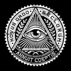 masons_offical