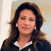 nadiafakry797