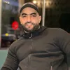 soufianerajawi68
