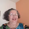 cristinaguimaraes66
