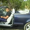 markonikolic2718
