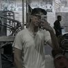 yasir_qureshi00