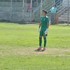 fabricio_e20