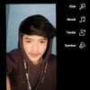 cancerzodiak_28