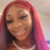 the.nursegirl