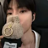 hyunwook.io
