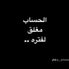 3_4uyr