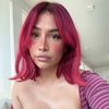 sarah_smith_love