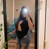 roxiespeirs9