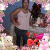 yaniritaadiracallu