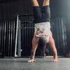 musclehamster5