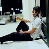 nbgjj6