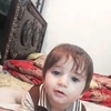 haroonafridi097