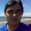 carlosavila330