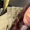 userr007534