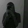 santzzkl_