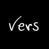 vers_eg._