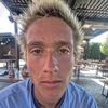 luke_masterson16