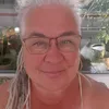 mariabeach67
