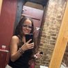livy733