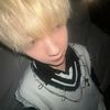 liam_gyuu