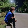 oscr_.com