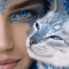 Blue  moon
