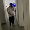 yahav_ben.hemo