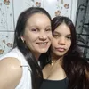 vanessagandra679