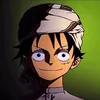 .head1ess