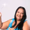 joanadarcdossantos2