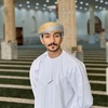 suleiman_almaamari