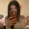 tigerlilyella