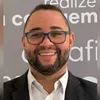 leandrolozanorj