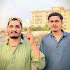 sameer_khan_092
