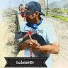 lalete82