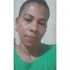 alexandrajosepereira