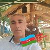 vidadibabayev2