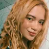 juliaaraujocaceres